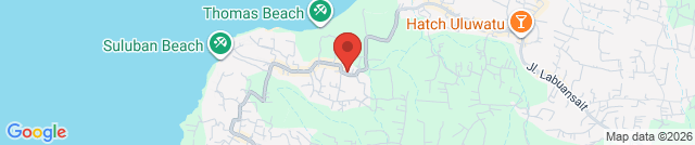 PERSIJE |Clothing & Jewelry Boutique