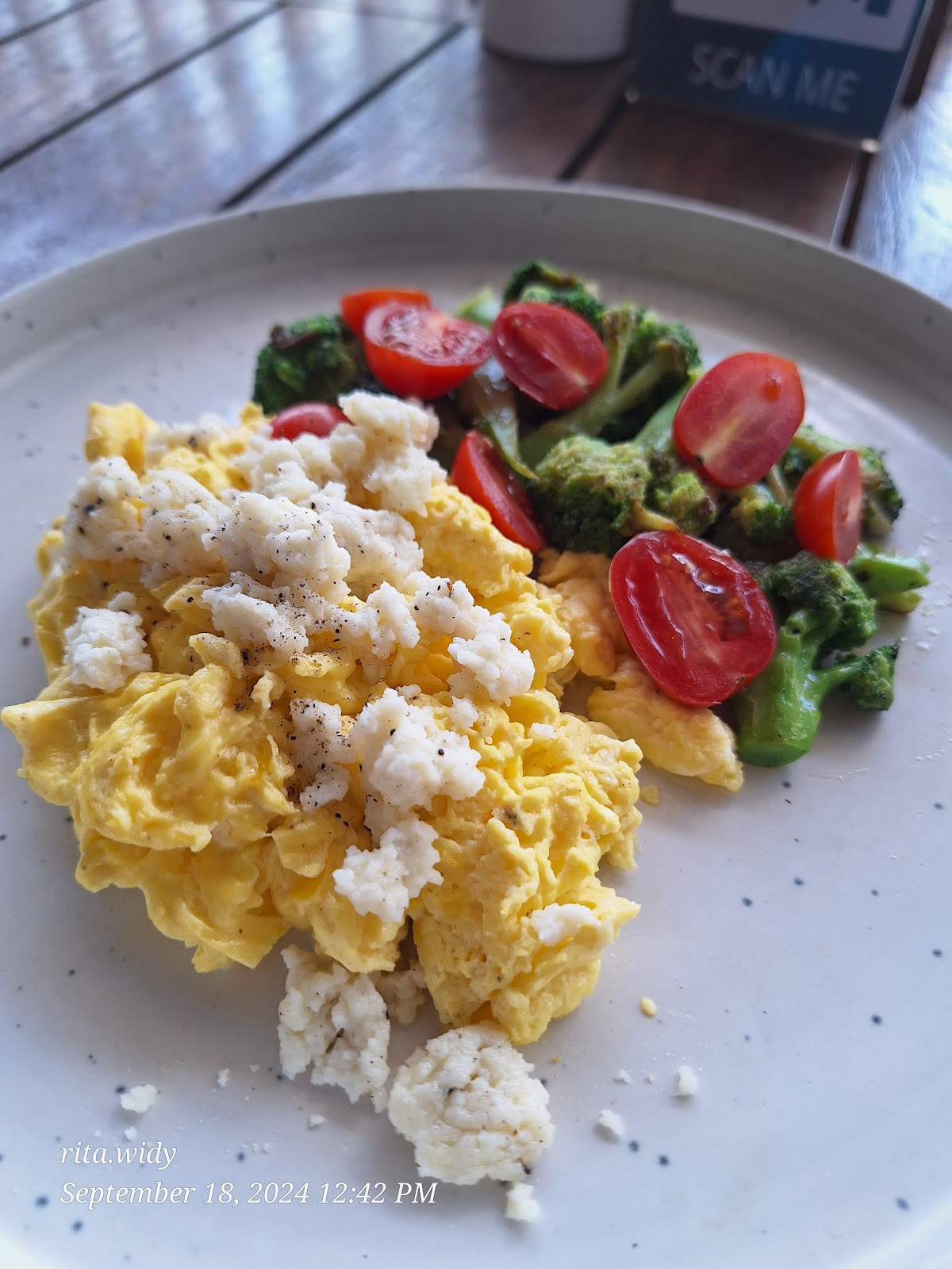 The Butternuts Bistro & Coffee