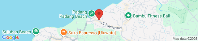 The Butternuts Bistro & Coffee