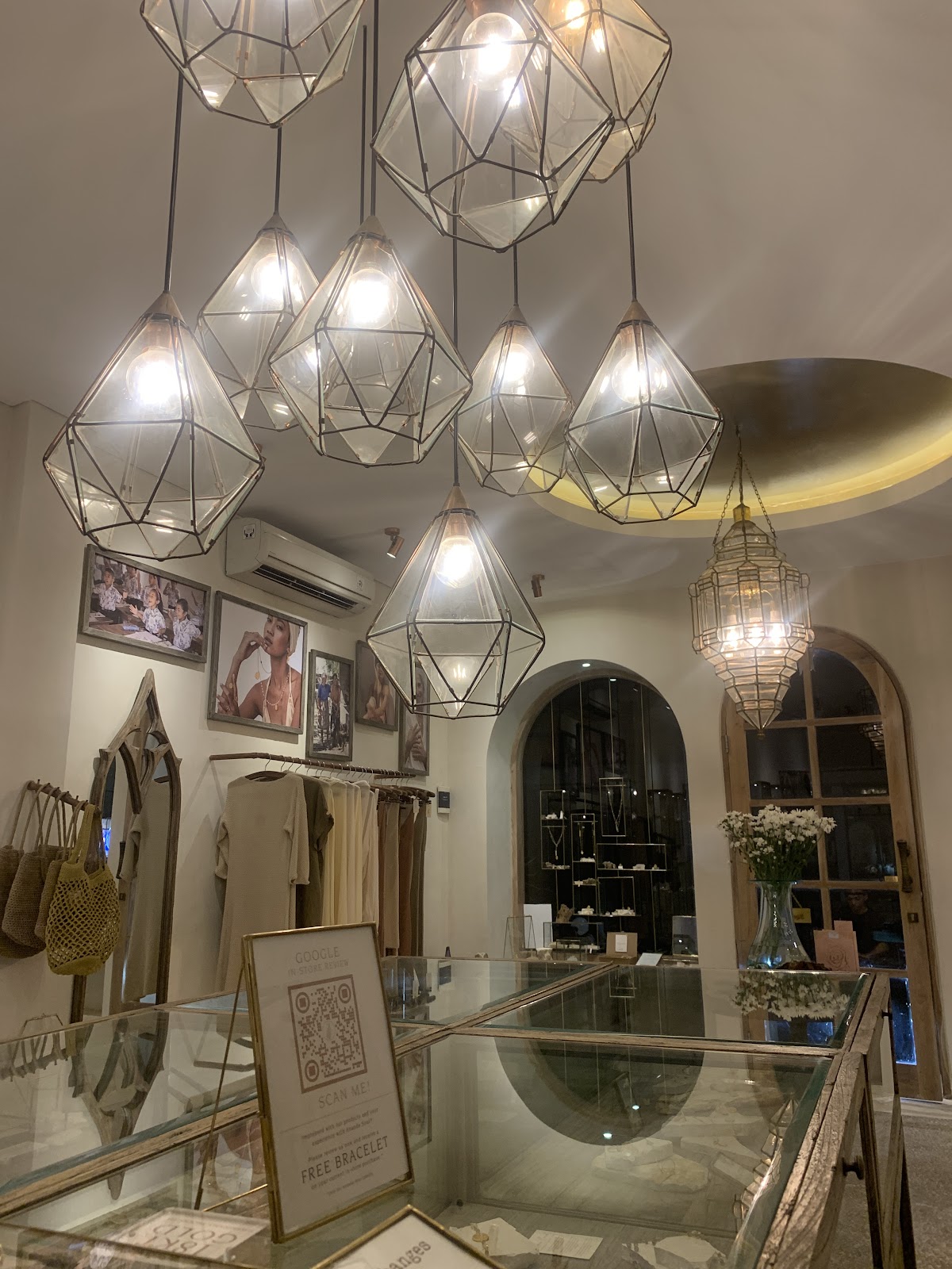 Ananda Soul - Uluwatu