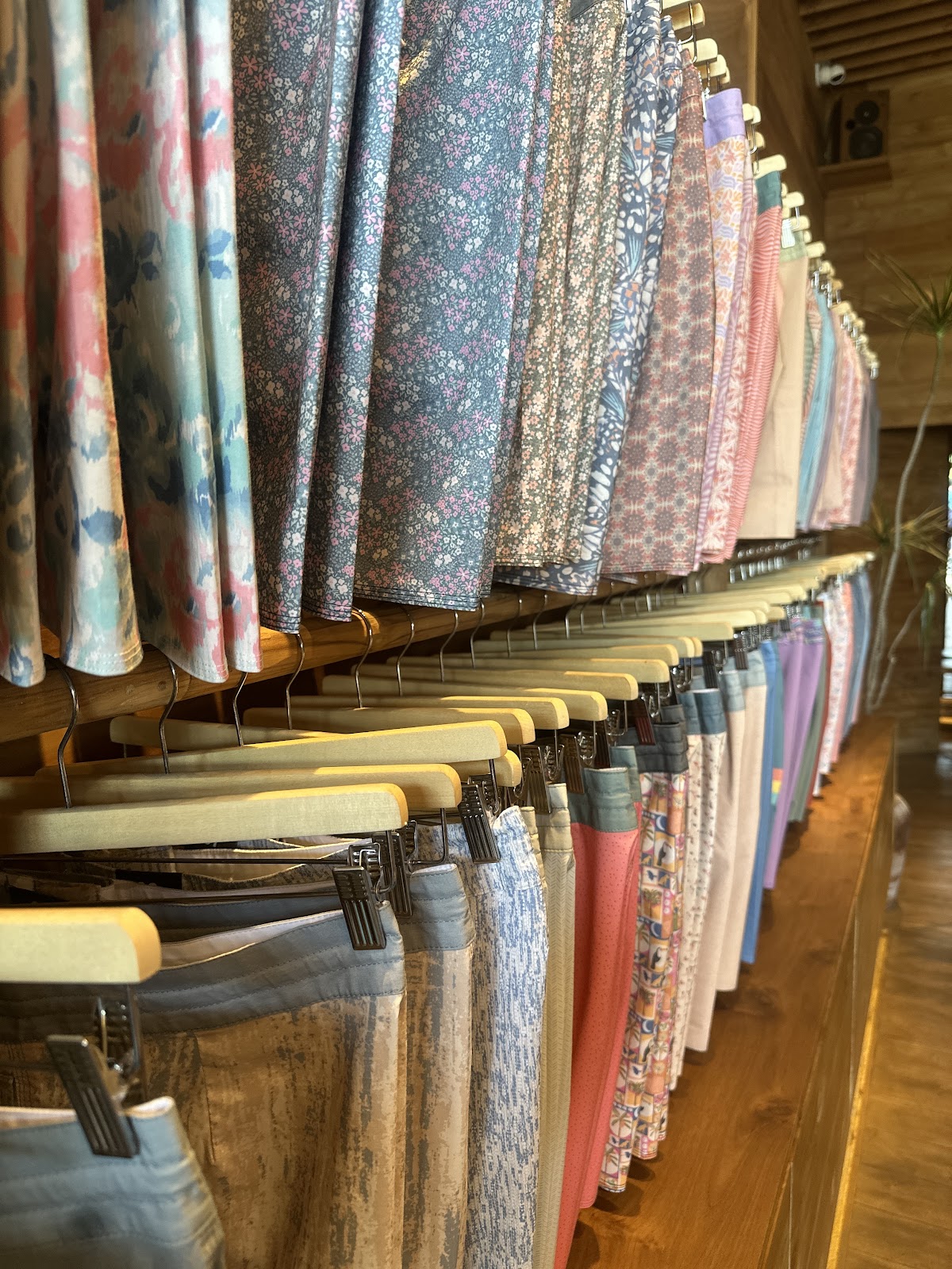 DCK Boardshorts Bali