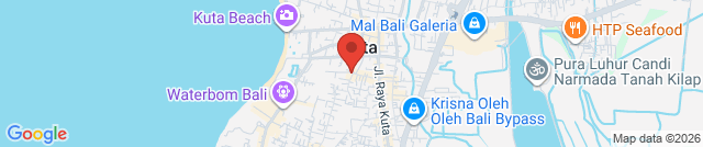 Warung Makan Nikmat halal