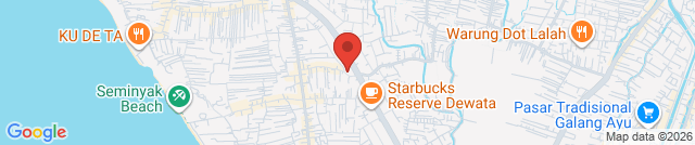 Ichii Japanese Restaurant