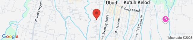 Copper Kitchen, Bar & Rooftop