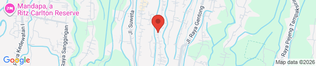 Toya Medika Clinic Kutuh