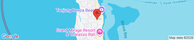 Bingo Beach