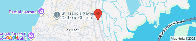 Indosat Ooredoo Hutchison