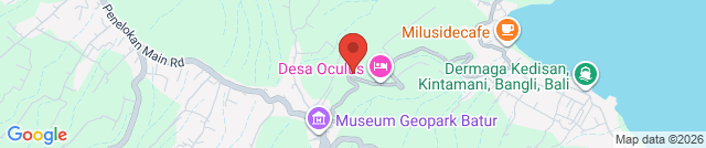 Caldera Hotel & Restaurant