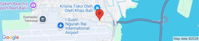 Satria Gatotkaca Park