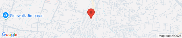 Klub Jimbaran