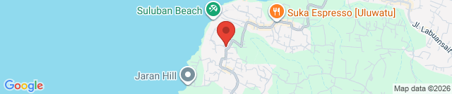 360 MOVE Gym & Training Center