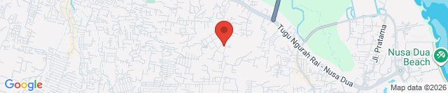 SMARANALA Coffee | Eatery| Villa