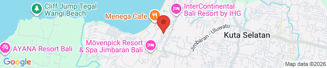 Bulls Head Steakhouse