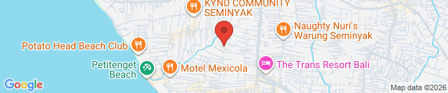 APOTEK SATRYA PHARMACY