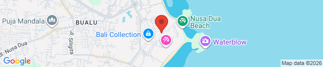 Sogo Departement Store