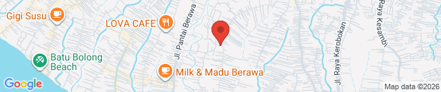 Bali Direct Store Bumbak