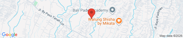 Sozd Specialty Coffee and Eatery