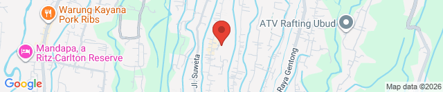 Jl. Sri Wedari No.24