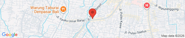 Purimas 3 Cake & Bakery