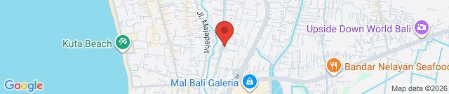 Purimas 3 Cake & Bakery