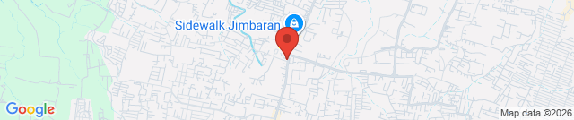 Roti Goolung Jimbaran