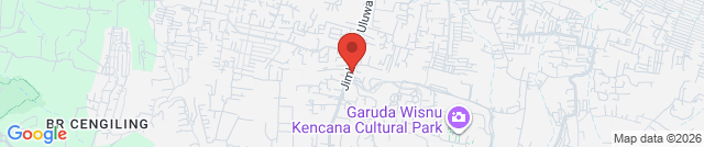 Le Miel House Bakery & Patisserie