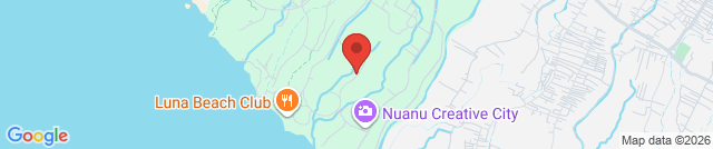 HEARTH Nuanu [stonestage]