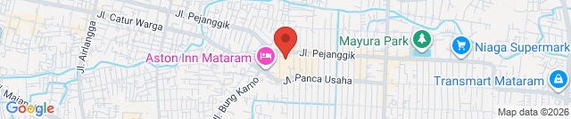 Delicio Bakery & Cafe