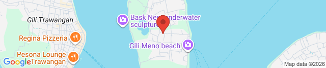 Eat Me, Burgers & co