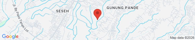 Private Luxury Villa