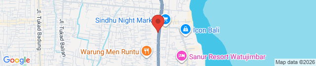 GORO GORO CAFE & KITCHEN