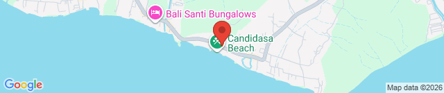 Ananta Garden Coffee Resto