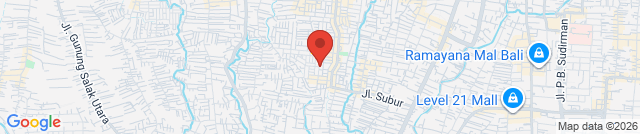 WEADVENT BALI SEWA TENDA CAMPING DAN HIKING