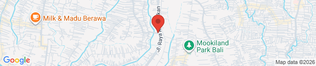 Activewear Bali | Bali's Best Activewear Manufacturer