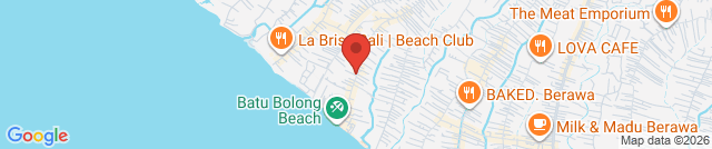 L O V E J O Y Men's and Women's luxury clothing store