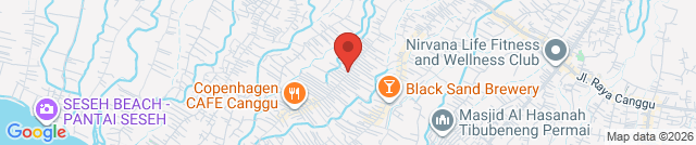 Hasley Clothing Store