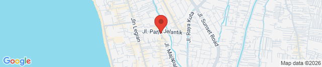 Chillsecondhand Vintage Thrift Shop