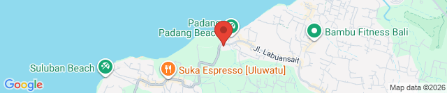 Son of A Baker- Art & Bakehouse