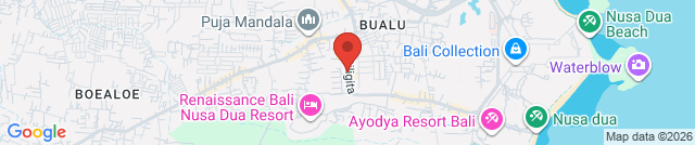 Green Wood Restaurant