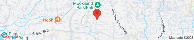 BREWTALIST CAFFEINE LAB