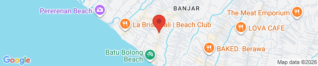 meimei | southeast asian barbeque