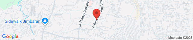 Diphograp (Photo - Design - Print) - jimbaran