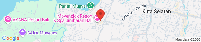 Samasta Lifestyle Village