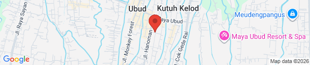 Wild Vegan, Vegan and Vegetarian Organic Restaurant