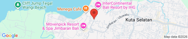 Saigon Express: Bakery + Bánh Mì