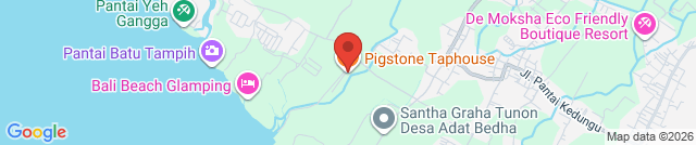 Pigstone Taphouse