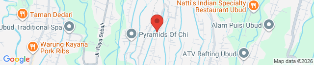 Maniztutu Coffee & Eatery