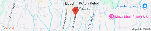 Curative Studio Shop