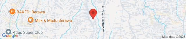 Amplitude Skatesocial