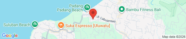 Jl. Labuansait No.69